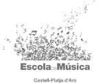 Escola de Música Castell-Platja d'Aro