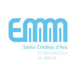 Escola de Música Santa Cristina d'Aro